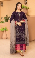 aalaya-chantilly-de-lace-vol-4-2022-2