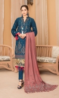 aalaya-chantilly-de-lace-vol-4-2022-3