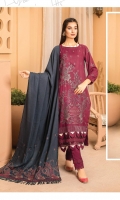 aalaya-chantilly-de-lace-vol-4-2022-4