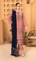 aalaya-chantilly-de-lace-vol-4-2022-5