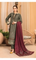 aalaya-chantilly-de-lace-vol-4-2022-7