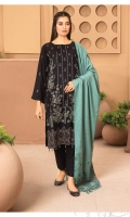 aalaya-chantilly-de-lace-vol-4-2022-8