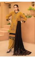 aalaya-chantilly-de-lace-vol-4-2022-9