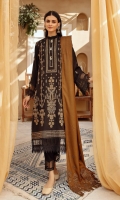 aalaya-chantilly-di-lace-vol-5-2022-1