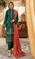 aalaya-chantilly-di-lace-vol-5-2022-2