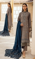 aalaya-chantilly-di-lace-vol-5-2022-3