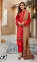 aalaya-chantilly-di-lace-vol-5-2022-4