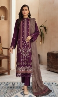 aalaya-chantilly-di-lace-vol-5-2022-5