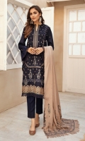 aalaya-chantilly-di-lace-vol-5-2022-6