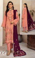 aalaya-chantilly-di-lace-vol-5-2022-7