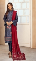 aalaya-chantilly-di-lace-vol-5-2022-8