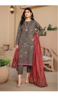 aalaya-chantilly-di-lace-vol-7-2022-10