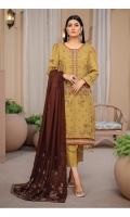 aalaya-chantilly-di-lace-vol-7-2022-2