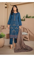 aalaya-chantilly-di-lace-vol-7-2022-3