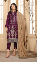 aalaya-chantilly-di-lace-vol-7-2022-4