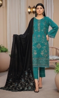aalaya-chantilly-di-lace-vol-7-2022-5