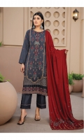 aalaya-chantilly-di-lace-vol-7-2022-7
