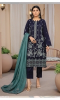 aalaya-chantilly-di-lace-vol-7-2022-8