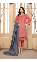 aalaya-chantilly-di-lace-vol-7-2022-9