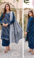 aalaya-chantilly-di-lace-volume-iii-2022-1