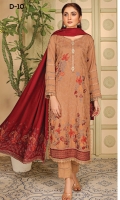 aalaya-chantilly-di-lace-volume-iii-2022-10