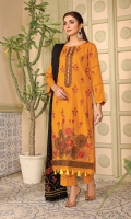 aalaya-chantilly-di-lace-volume-iii-2022-2