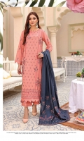 aalaya-chantilly-di-lace-volume-iii-2022-4