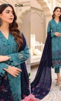 aalaya-chantilly-di-lace-volume-iii-2022-5