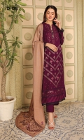 aalaya-chantilly-di-lace-volume-iii-2022-6