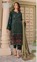 aalaya-chantilly-di-lace-volume-iii-2022-7