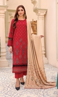 aalaya-chantilly-di-lace-volume-iii-2022-8