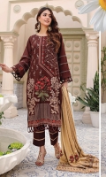 aalaya-chantilly-di-lace-volume-iii-2022-9