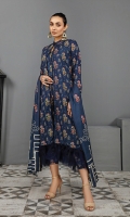 aalaya-coral-vol-1-2022-6