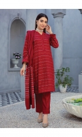 aalaya-dastak-winter-vol-4-2022-1
