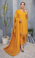aalaya-dastak-winter-vol-4-2022-3