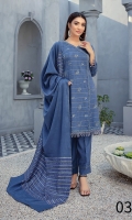 aalaya-dastak-winter-vol-4-2022-4