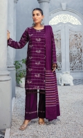 aalaya-dastak-winter-vol-4-2022-6