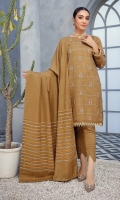 aalaya-dastak-winter-vol-4-2022-7