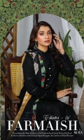 aalaya-farmaish-festive-lawn-chapter-i-2022-1