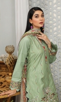 aalaya-farmaish-festive-lawn-chapter-i-2022-10