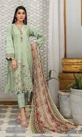 aalaya-farmaish-festive-lawn-chapter-i-2022-11