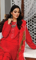 aalaya-farmaish-festive-lawn-chapter-i-2022-12