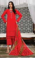 aalaya-farmaish-festive-lawn-chapter-i-2022-13
