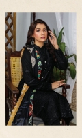 aalaya-farmaish-festive-lawn-chapter-i-2022-14