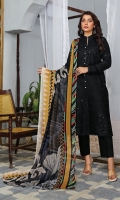 aalaya-farmaish-festive-lawn-chapter-i-2022-15