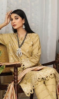 aalaya-farmaish-festive-lawn-chapter-i-2022-16