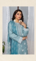 aalaya-farmaish-festive-lawn-chapter-i-2022-18