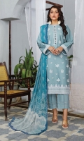 aalaya-farmaish-festive-lawn-chapter-i-2022-19