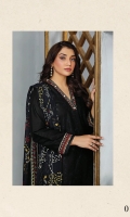 aalaya-farmaish-festive-lawn-chapter-i-2022-2