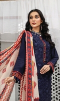aalaya-farmaish-festive-lawn-chapter-i-2022-20